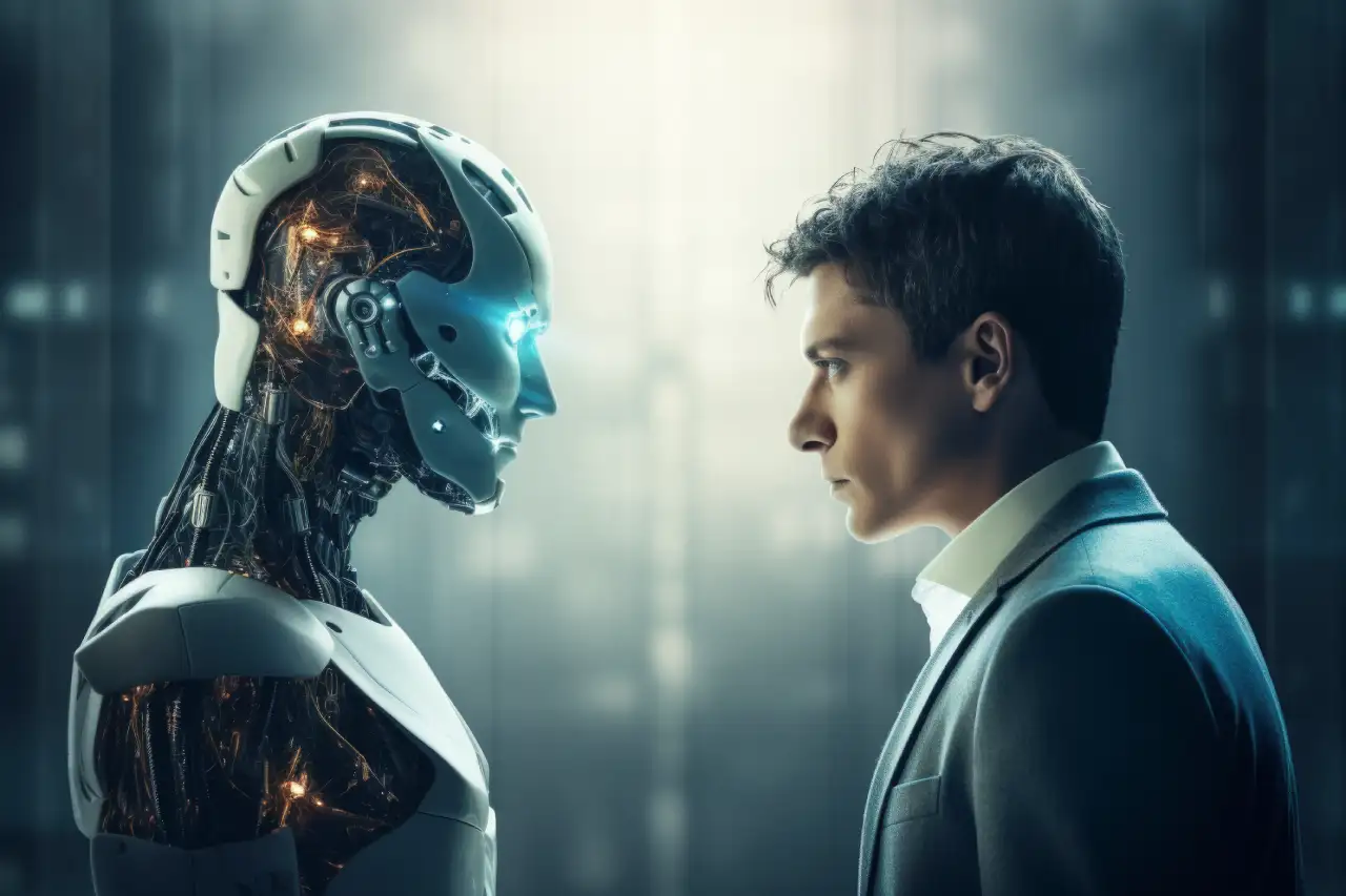 What is Automated Machine Learning (AutoML): A Guide