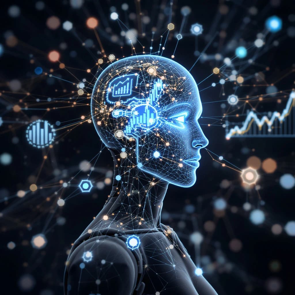 Data Transformation in Machine Learning: Best Methods and Challenges