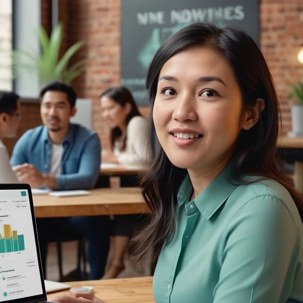 Data Analytics in Food and Beverage Sector: Examples and Uses