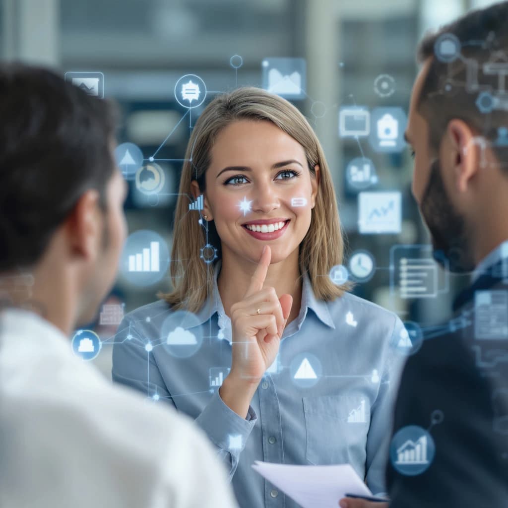 Human Behavior Prediction using Machine Learning Techniques