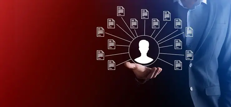 Named Entity Recognition (NER): Benefits & Use Cases