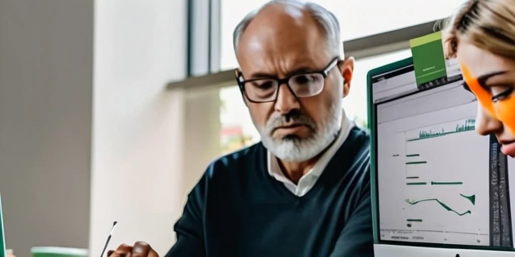 Express Analytics Joins NVIDIA Inception