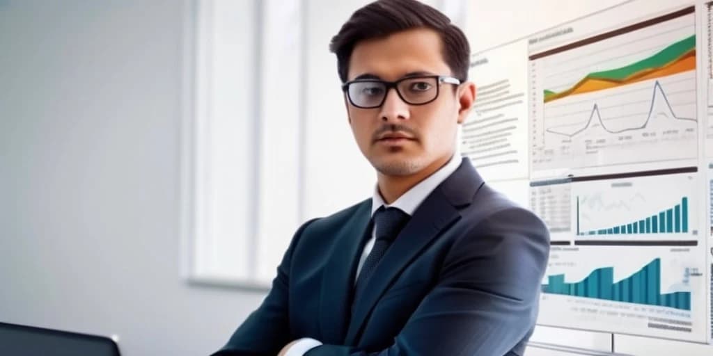 Customer Profiling with Machine Learning: A Guide