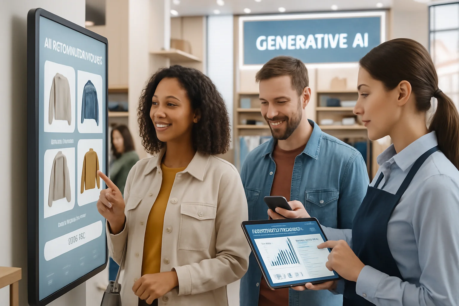 What You Need to Know About Ecommerce Analytics Tools