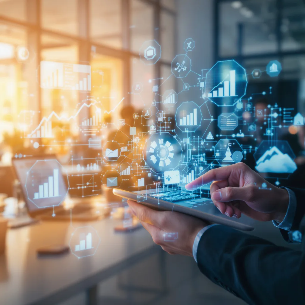Streaming Analytics Explained: Is It Right for You?
