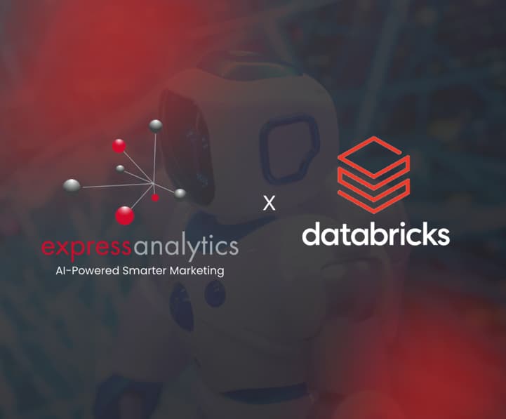 Express Analytics Joins Databricks Partner Program