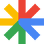 Google Discover