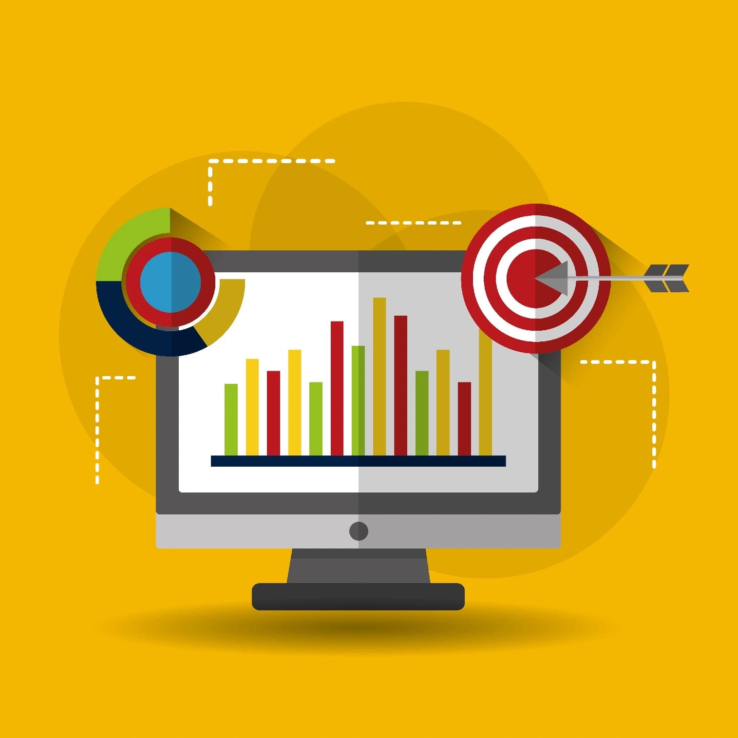 Behavioral Rank In Lead Scoring Helps Get Not More But Quality Leads