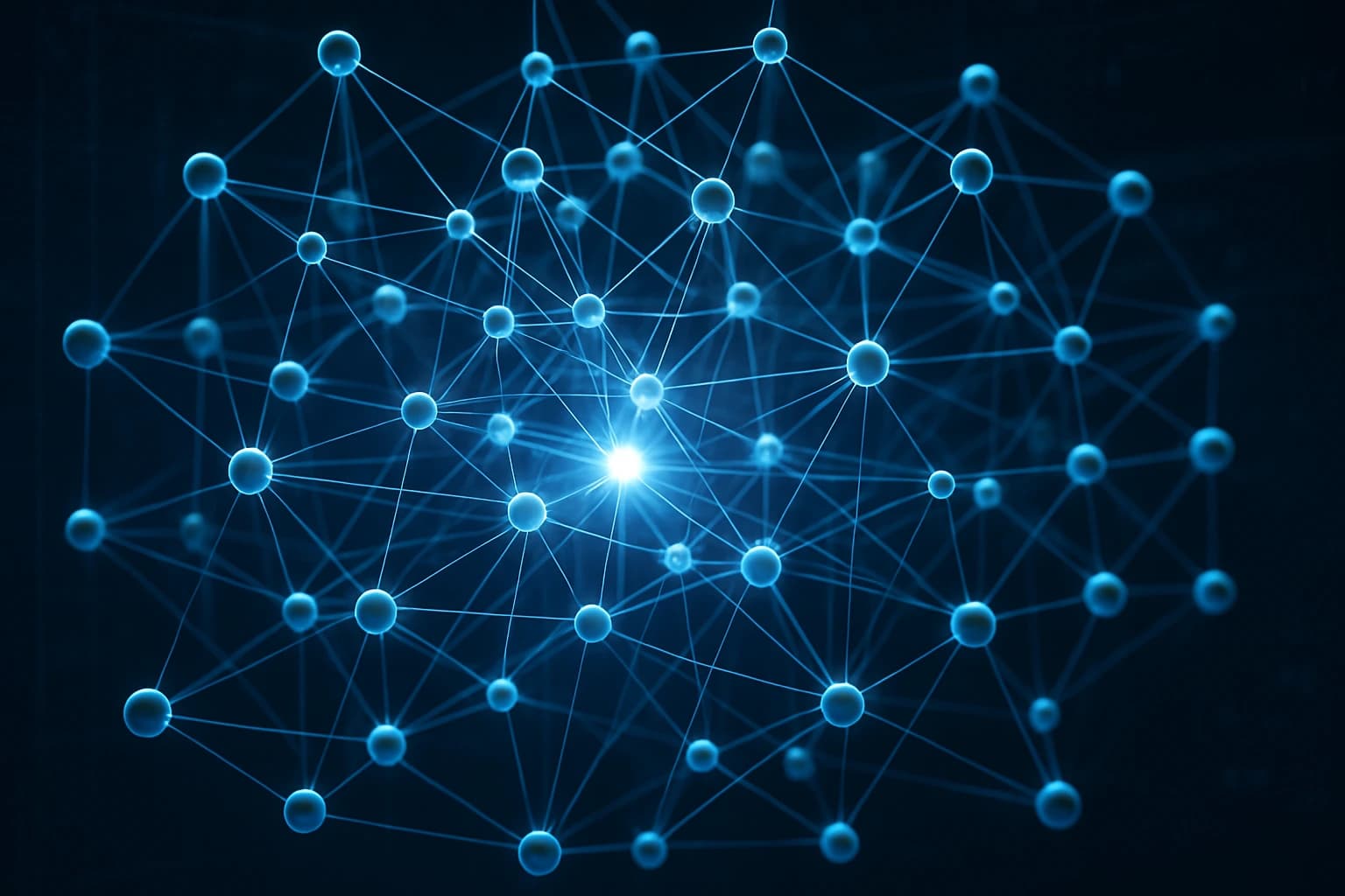 Why Are Artificial Neural Networks Important