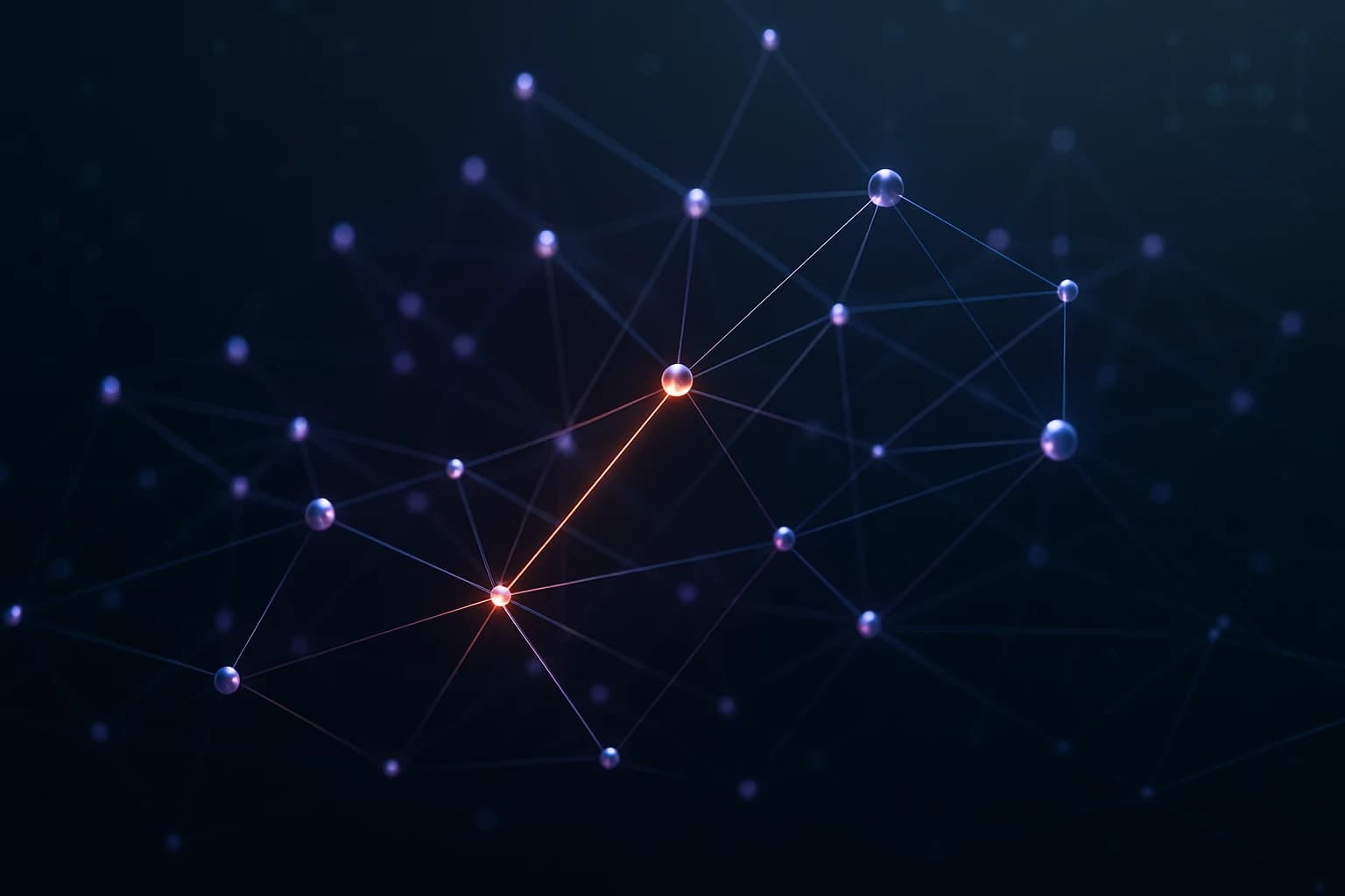 Building A Recommender System – A Primer: Part 2