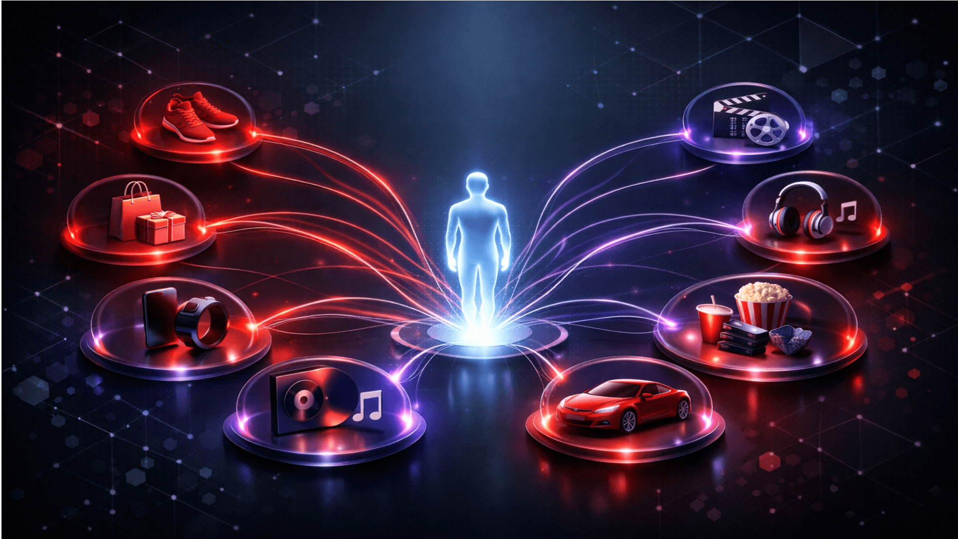 Building A Recommender System – A Primer: Part 2