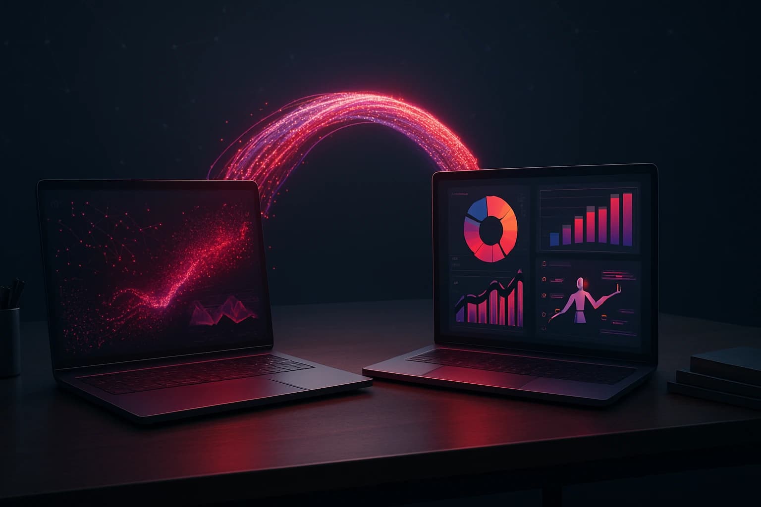 Does Your Organization Need Marketing Analytics Outsourcing?