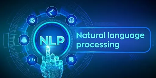 How NLP is Transforming Customer Support and Chatbots?