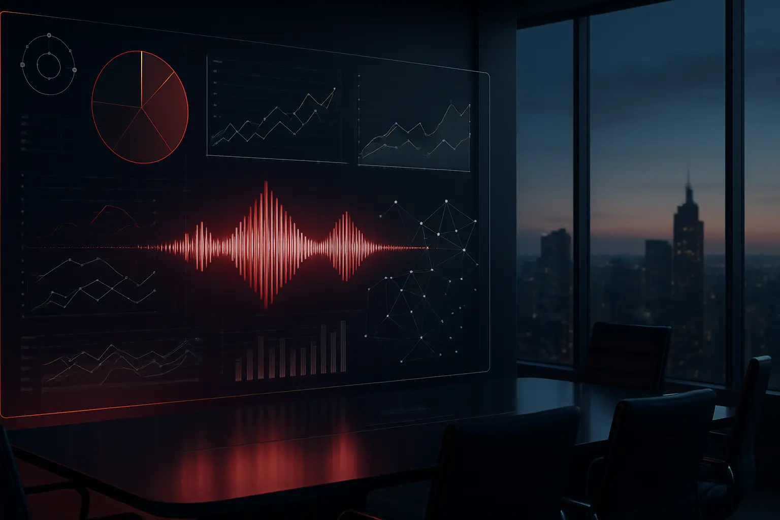 How Smart Personal Assistants Transform Your Business