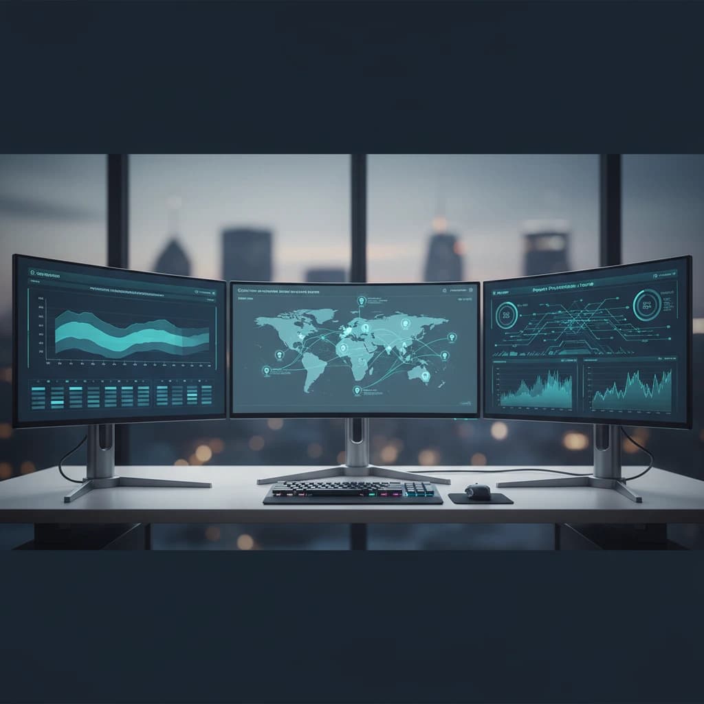 How to Use Retail Data Analytics for Customer Retention?