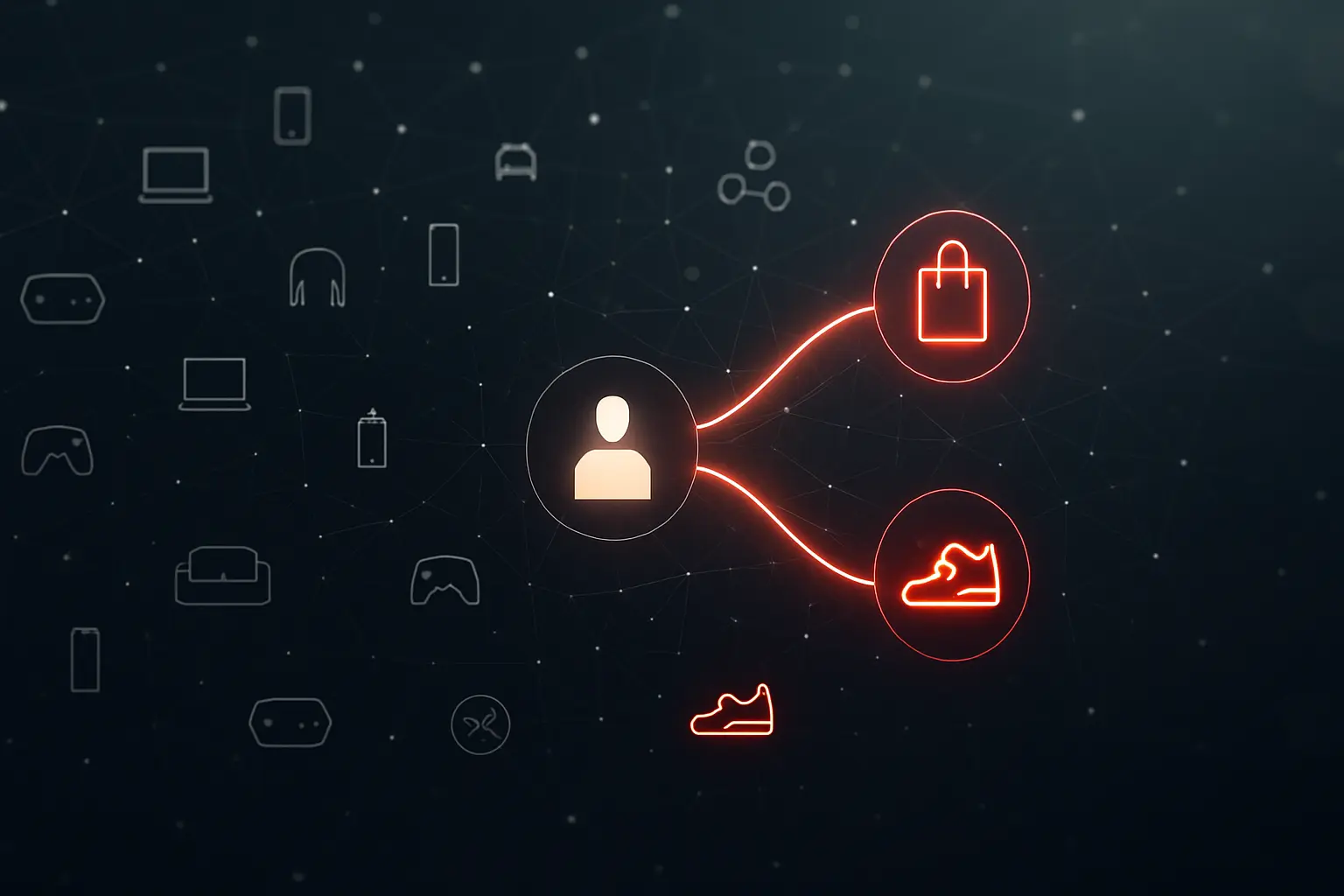 Recommendation Engine: How Does it Work?