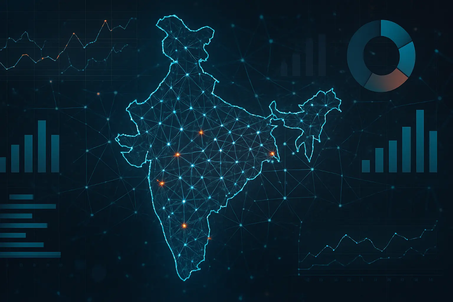 Role of Social Media, Data Analytics in (Loksabha) General Elections 2014 in India