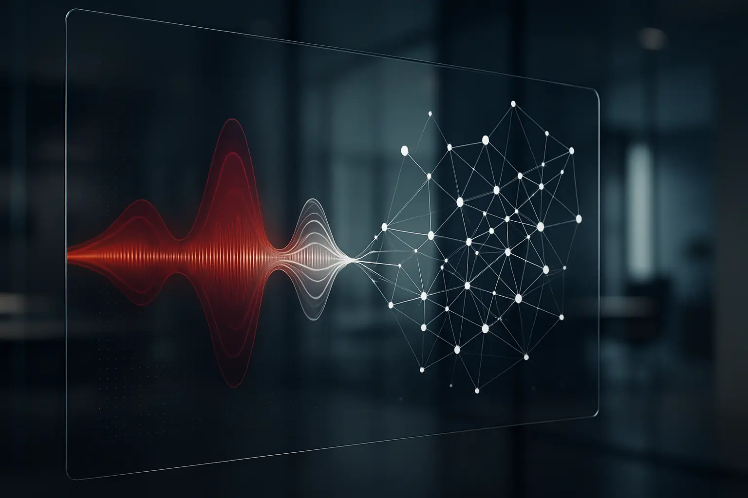 The Coming of Age of Conversational Analytics