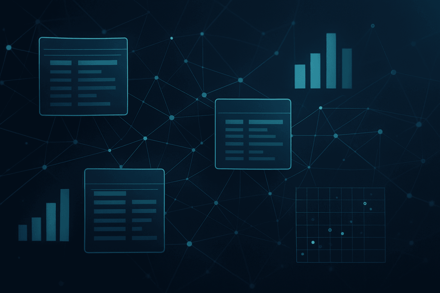 Naming Conventions: What is a Name in Database Design?