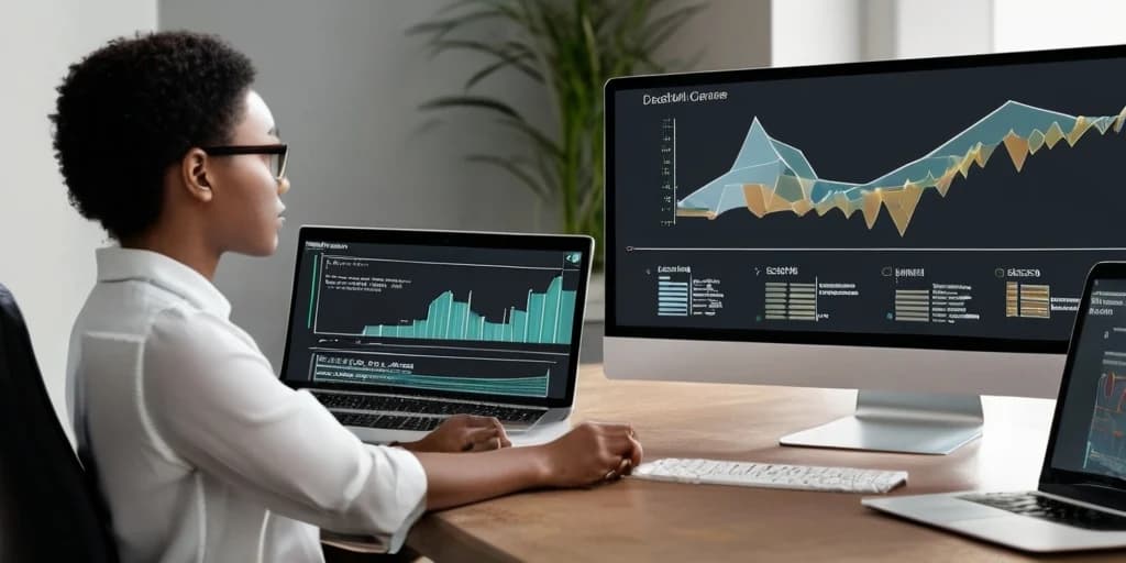 Customer Analytics Guide: Understanding Your Customers Better