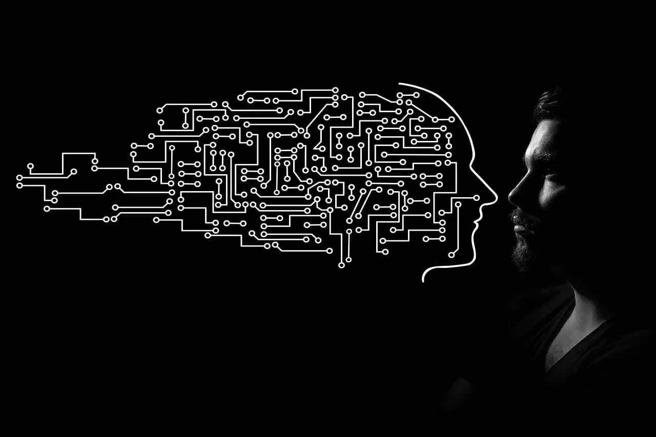 Prediction using Neural Networks