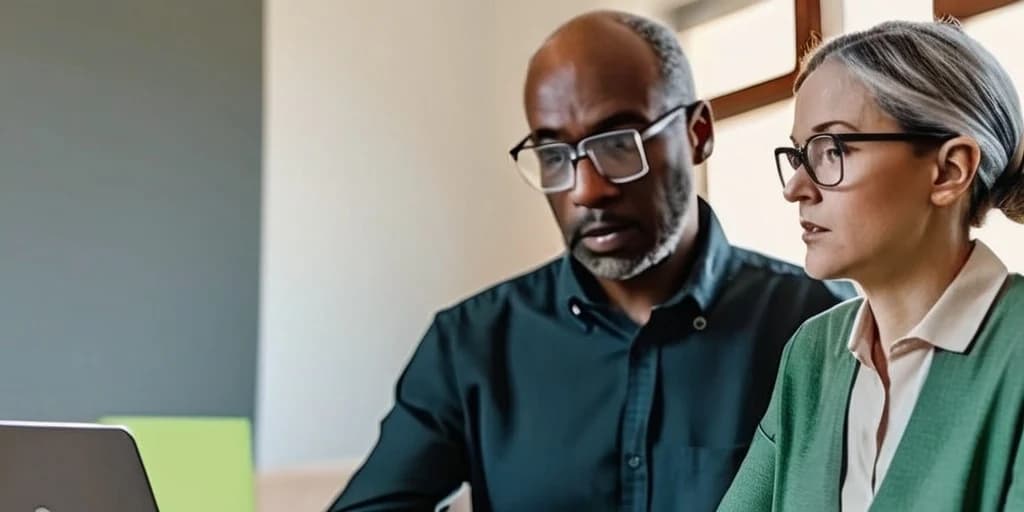 How to Use Propensity Modeling to Predict Customer Behavior?