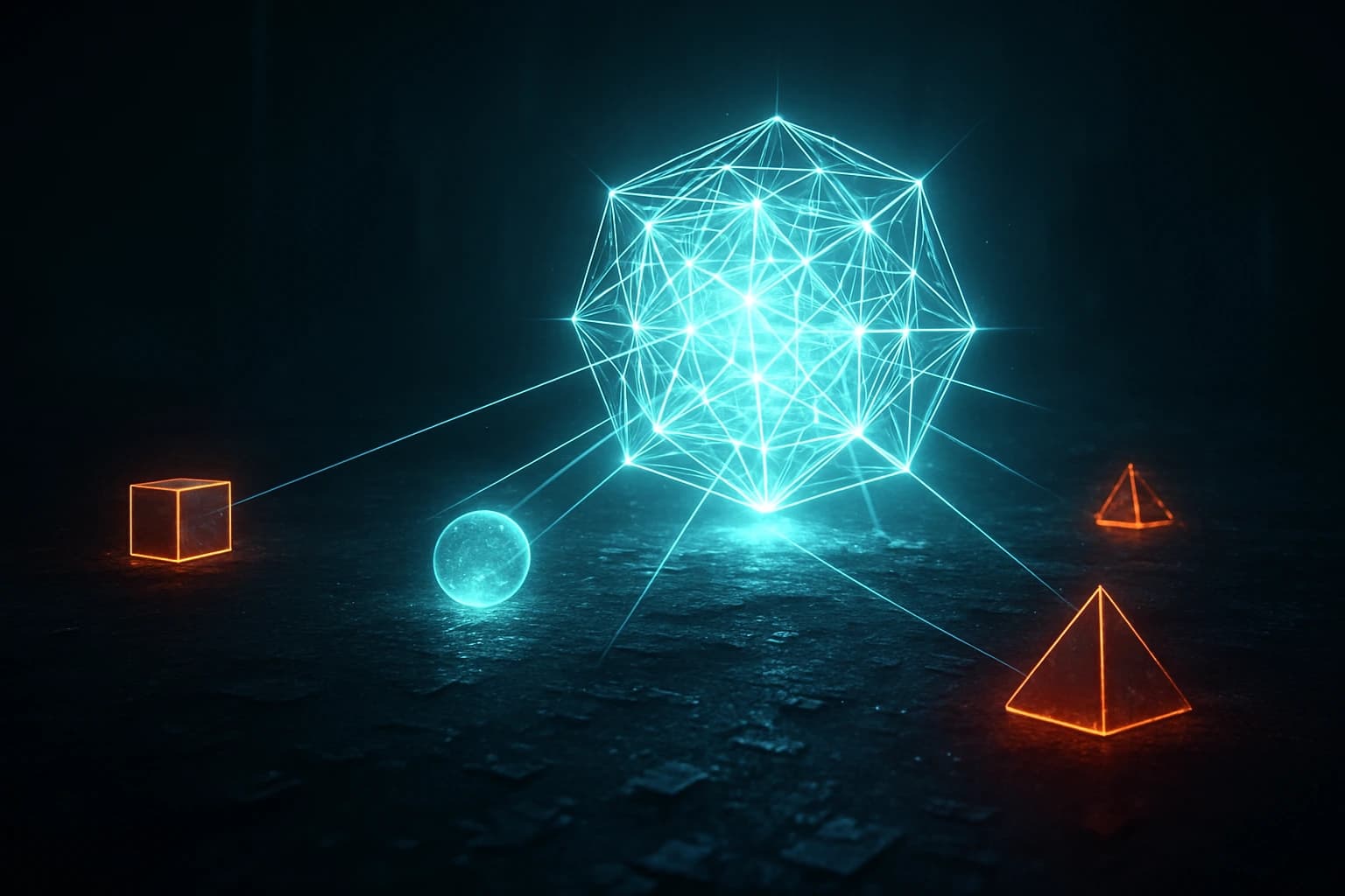 Everything You Need To Know About XOps