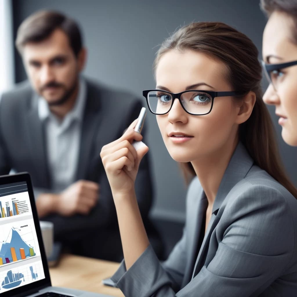 Why Brick & Mortar Grocers Should Leverage Their Data