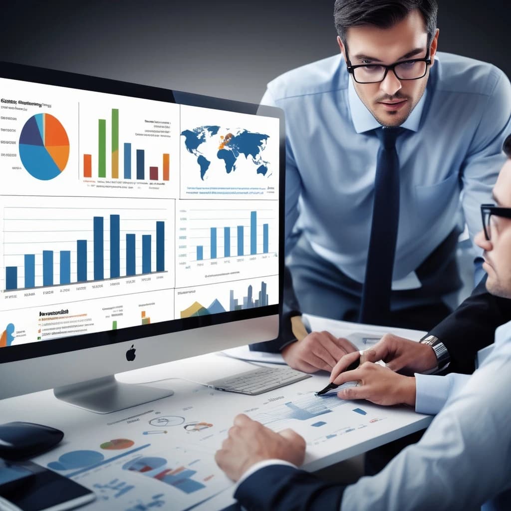 Benefits of Targeted Email Marketing