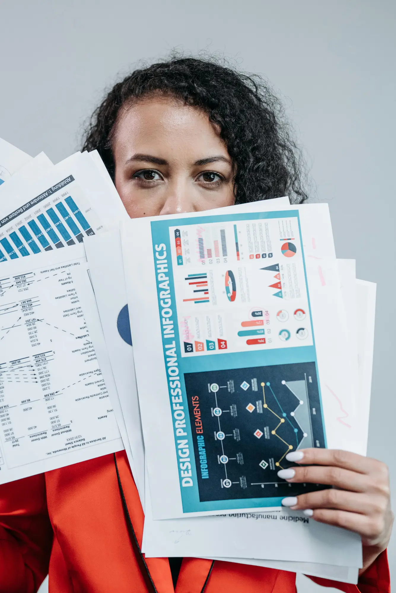Product Teams