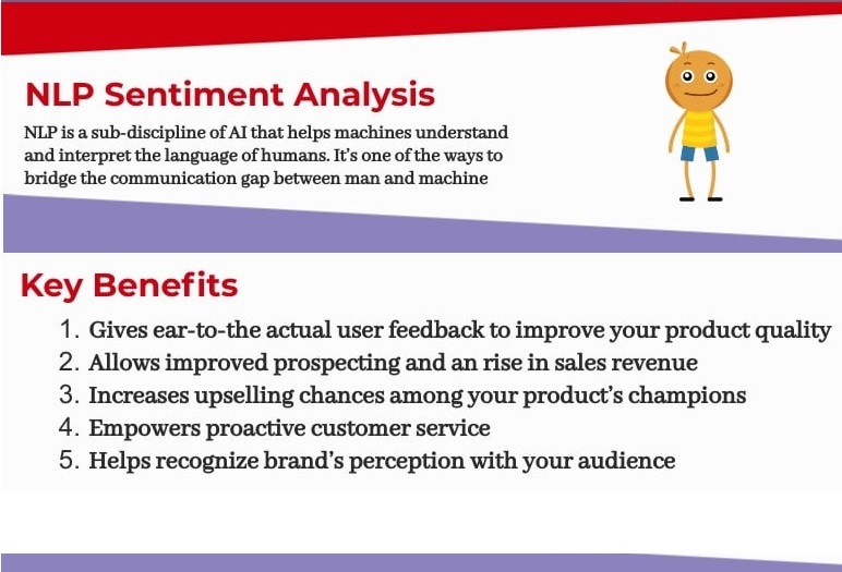 sentiment analysis nlp research papers