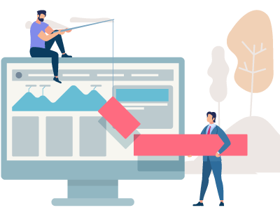 Customer Personalization with Oyster